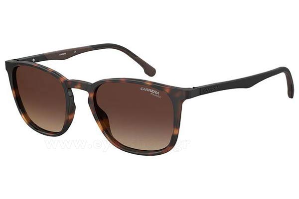 carrera CARRERA 8041S Γυαλια Ηλιου 