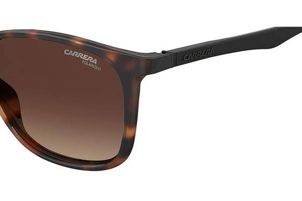 CARRERA CARRERA 8041S Γυαλια Ηλιου 