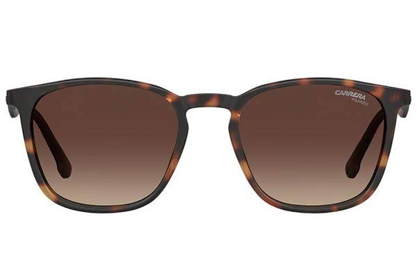 CARRERA CARRERA 8041S Γυαλια Ηλιου 