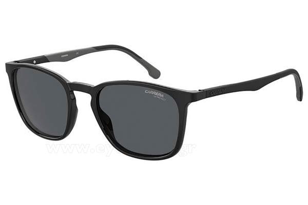 Γυαλια Ηλιου CARRERA CARRERA-8041S 807 IR size 53 Τιμή: 92,99