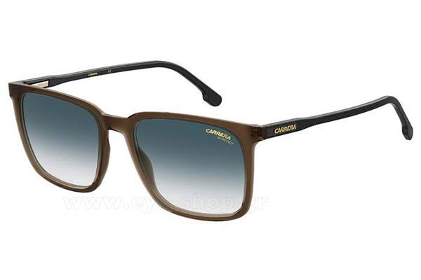 carrera CARRERA 259S Γυαλια Ηλιου 