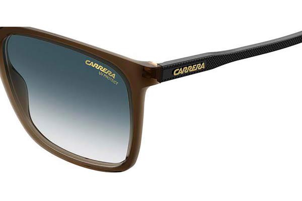 CARRERA CARRERA 259S Γυαλια Ηλιου 