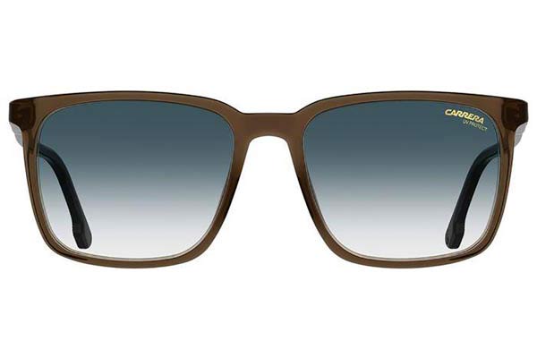 CARRERA CARRERA 259S Γυαλια Ηλιου 