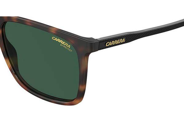 CARRERA CARRERA 259S Γυαλια Ηλιου 