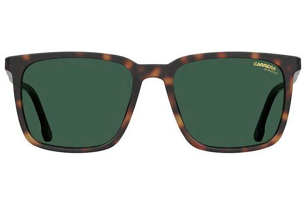 CARRERA CARRERA 259S Γυαλια Ηλιου 