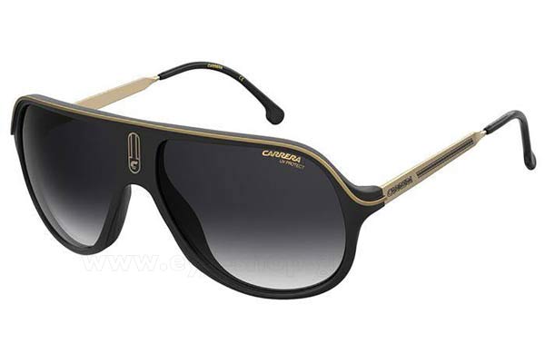carrera SAFARI65 Γυαλια Ηλιου 