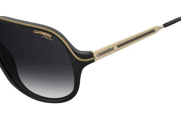 CARRERA SAFARI65 Γυαλια Ηλιου 