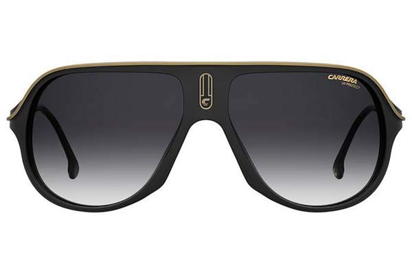 CARRERA SAFARI65 Γυαλια Ηλιου 