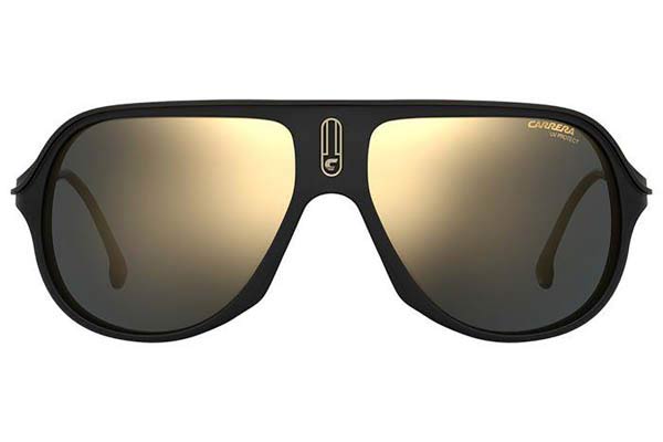 CARRERA SAFARI65 Γυαλια Ηλιου 