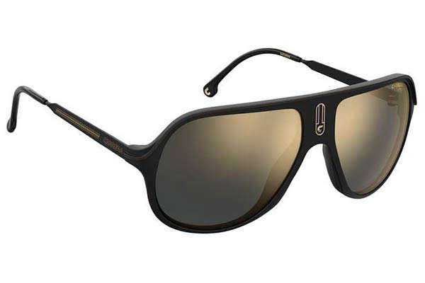 CARRERA SAFARI65 Γυαλια Ηλιου 