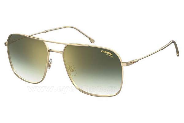 carrera CARRERA 247S Γυαλια Ηλιου 
