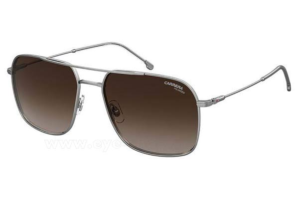 carrera CARRERA 247S Γυαλια Ηλιου 