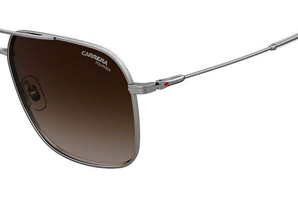 CARRERA CARRERA 247S Γυαλια Ηλιου 