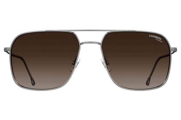 CARRERA CARRERA 247S Γυαλια Ηλιου 