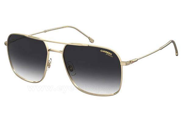 carrera CARRERA 247S Γυαλια Ηλιου 