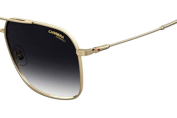 CARRERA CARRERA 247S Γυαλια Ηλιου 