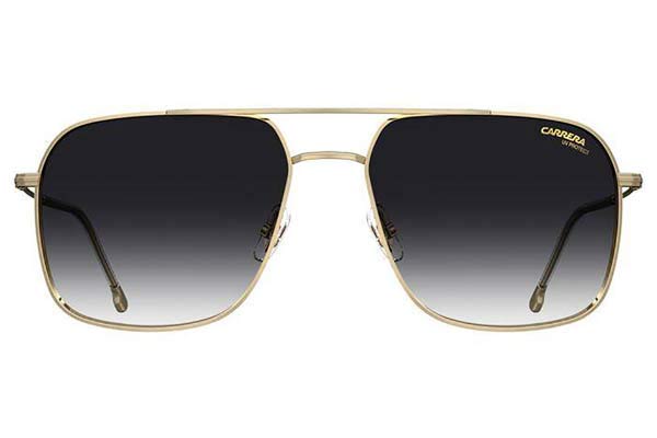CARRERA CARRERA 247S Γυαλια Ηλιου 