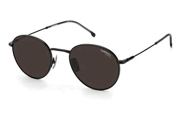 carrera CARRERA 246S Γυαλια Ηλιου 
