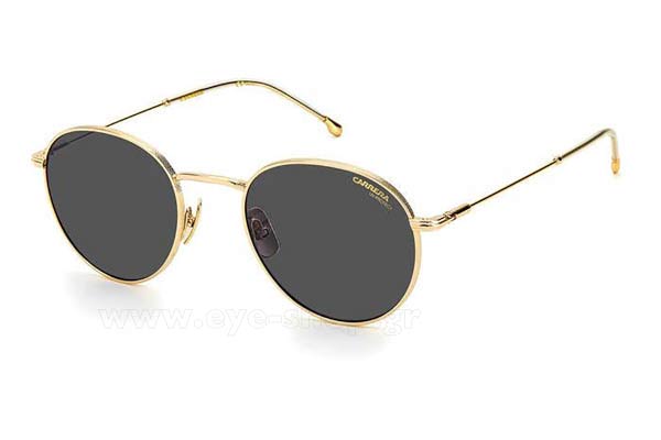 carrera CARRERA 246S Γυαλια Ηλιου 