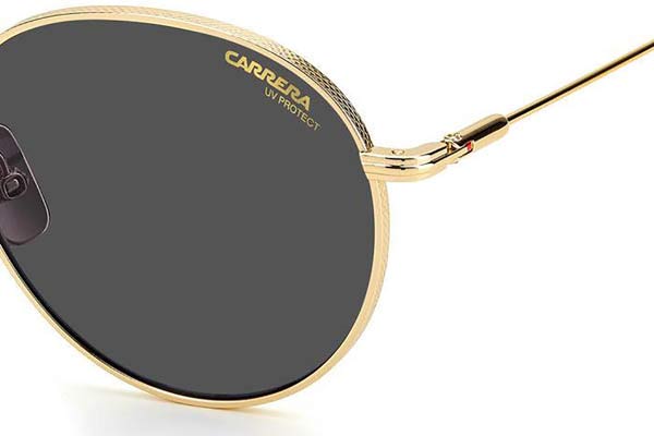 CARRERA CARRERA 246S Γυαλια Ηλιου 