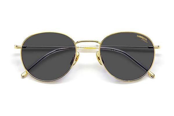 CARRERA CARRERA 246S Γυαλια Ηλιου 