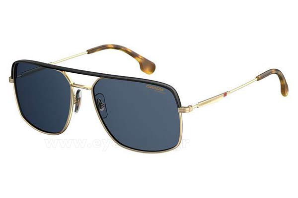 carrera CARRERA 152S Γυαλια Ηλιου 