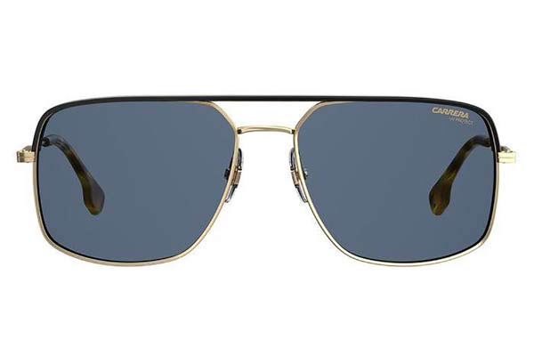 CARRERA CARRERA 152S Γυαλια Ηλιου 