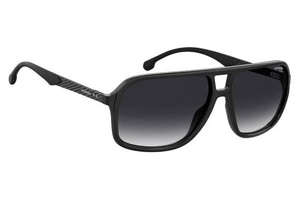 CARRERA CARRERA 8035S Γυαλια Ηλιου 
