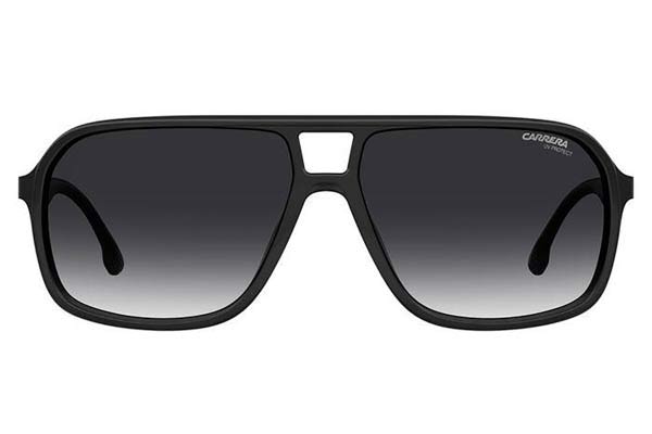 CARRERA CARRERA 8035S Γυαλια Ηλιου 