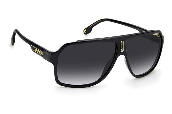 CARRERA CARRERA 1030S Γυαλια Ηλιου 