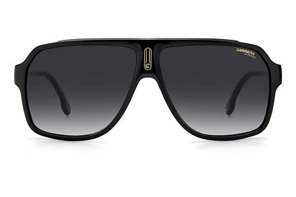 CARRERA CARRERA 1030S Γυαλια Ηλιου 