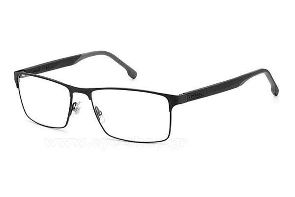 CARRERA CARRERA 8863 807  size 56 Γυαλιά οράσεως Τιμή: 118,00