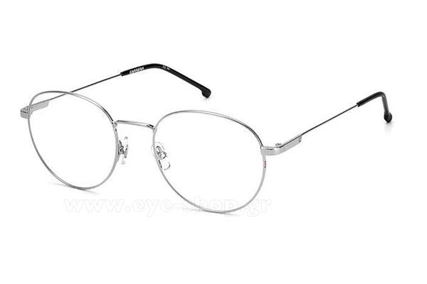 CARRERA CARRERA 2009T 6LB  size 51 Γυαλιά οράσεως Τιμή: 102,00