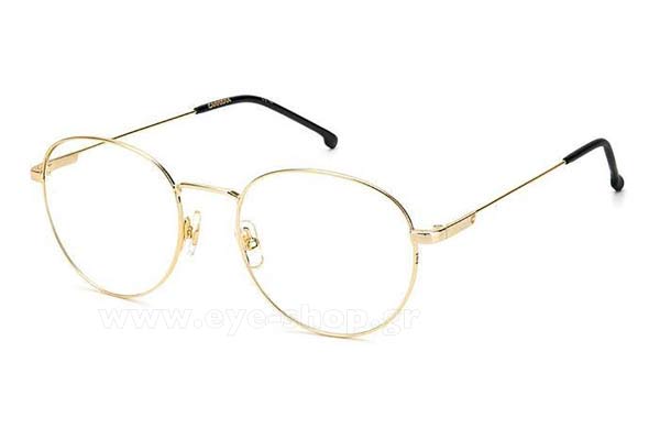 CARRERA CARRERA 2009T J5G  size 51 Γυαλιά οράσεως Τιμή: 102,00