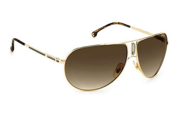 CARRERA GIPSY65 Γυαλια Ηλιου 