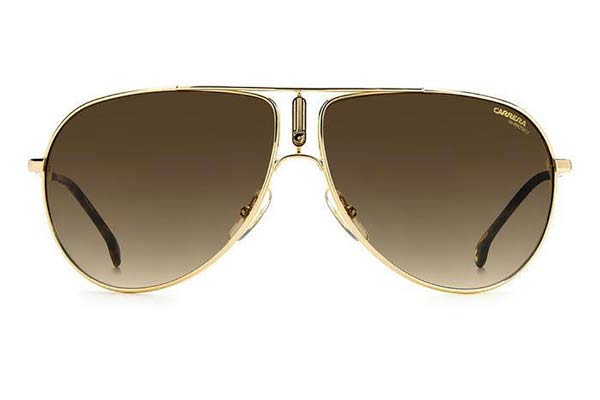 CARRERA GIPSY65 Γυαλια Ηλιου 
