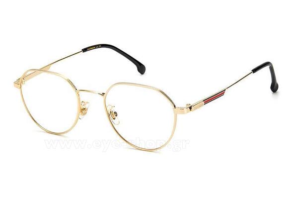 CARRERA CARRERA 1117G J5G  size 49 Γυαλιά οράσεως Τιμή: 126,00