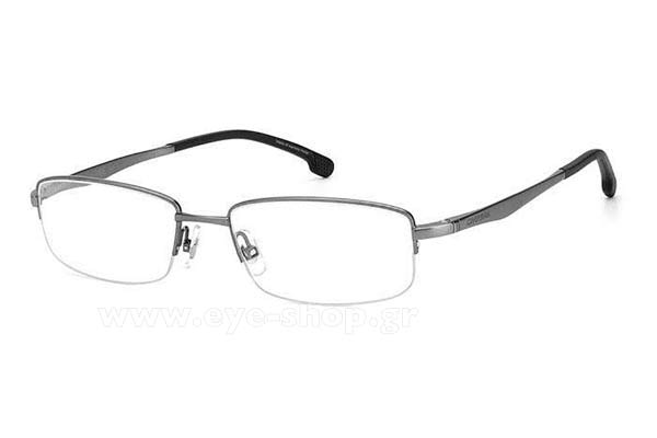 CARRERA CARRERA 8860 R80  size 52 Γυαλιά οράσεως Τιμή: 126,00