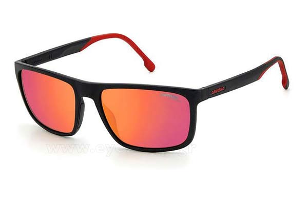 CARRERA CARRERA 8047S Γυαλια Ηλιου 
