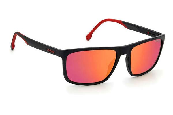 CARRERA CARRERA 8047S Γυαλια Ηλιου 