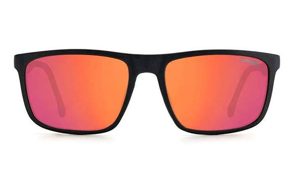 CARRERA CARRERA 8047S Γυαλια Ηλιου 