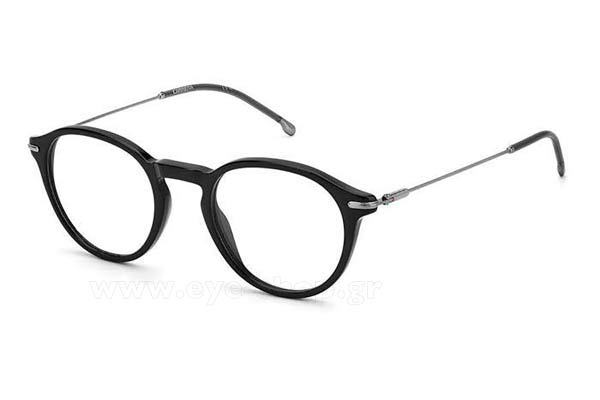 CARRERA CARRERA 271 807  size 48 Γυαλιά οράσεως Τιμή: 135,00