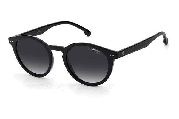 carrera CARRERA 2029TS Γυαλια Ηλιου 