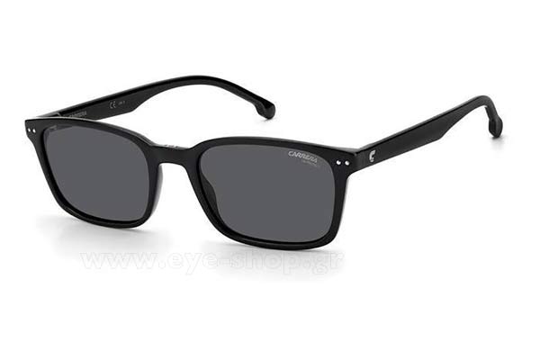 carrera CARRERA 2021TS Γυαλια Ηλιου 