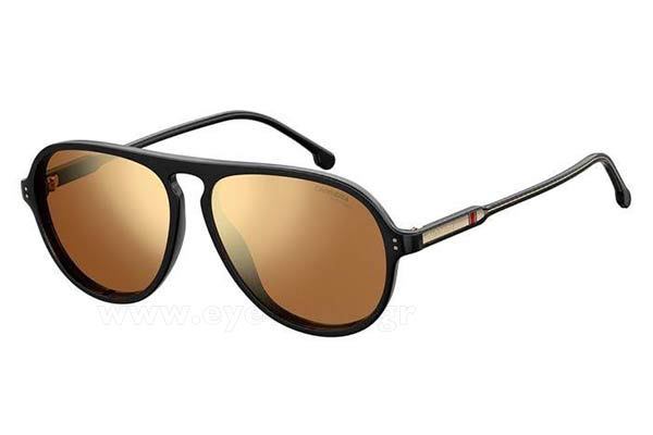 carrera CARRERA 198NS Γυαλια Ηλιου 