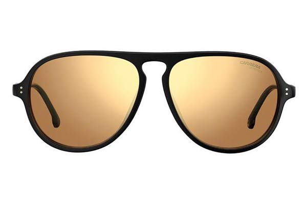CARRERA CARRERA 198NS Γυαλια Ηλιου 