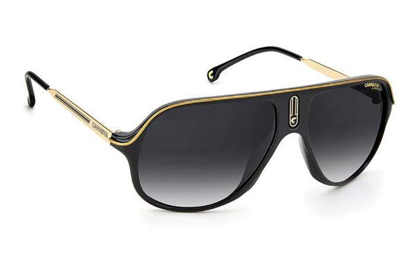 CARRERA SAFARI65N Γυαλια Ηλιου 