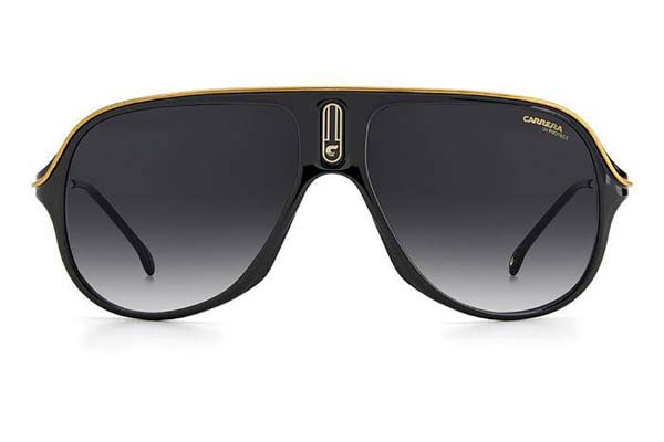 CARRERA SAFARI65N Γυαλια Ηλιου 