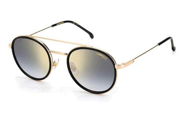 CARRERA CARRERA 2028TS Γυαλια Ηλιου 