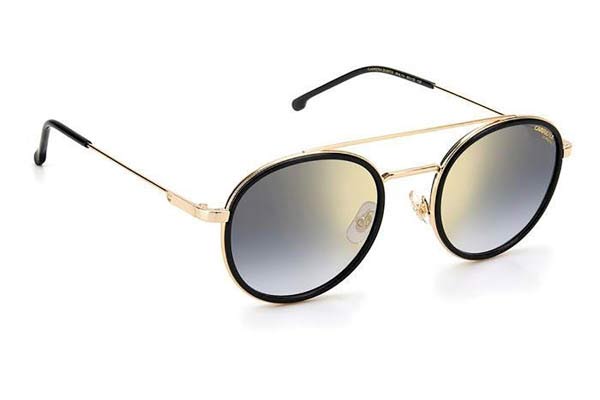 CARRERA CARRERA 2028TS Γυαλια Ηλιου 